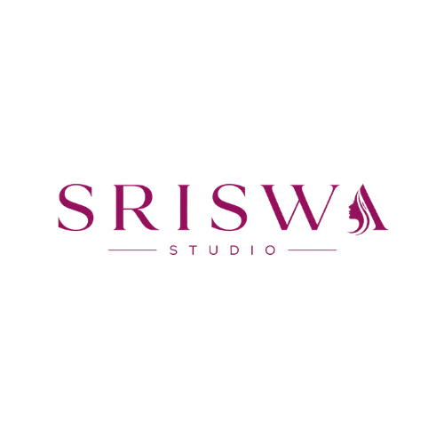 Sriswalogo
