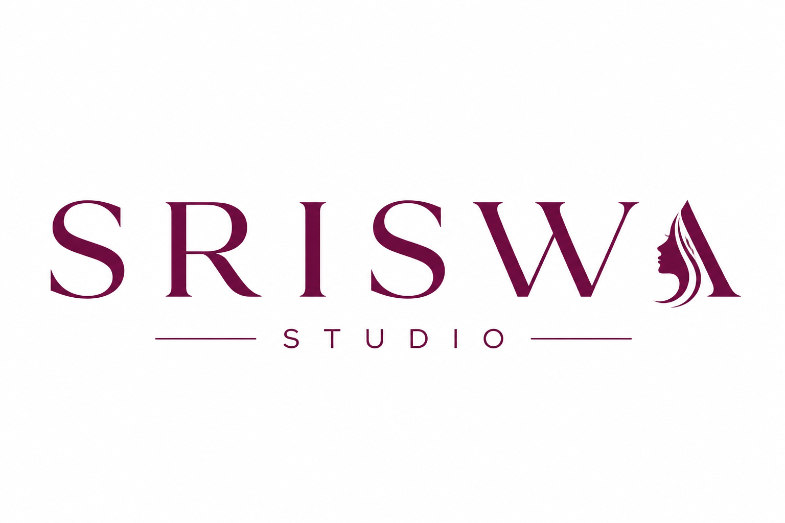 sri swa logo